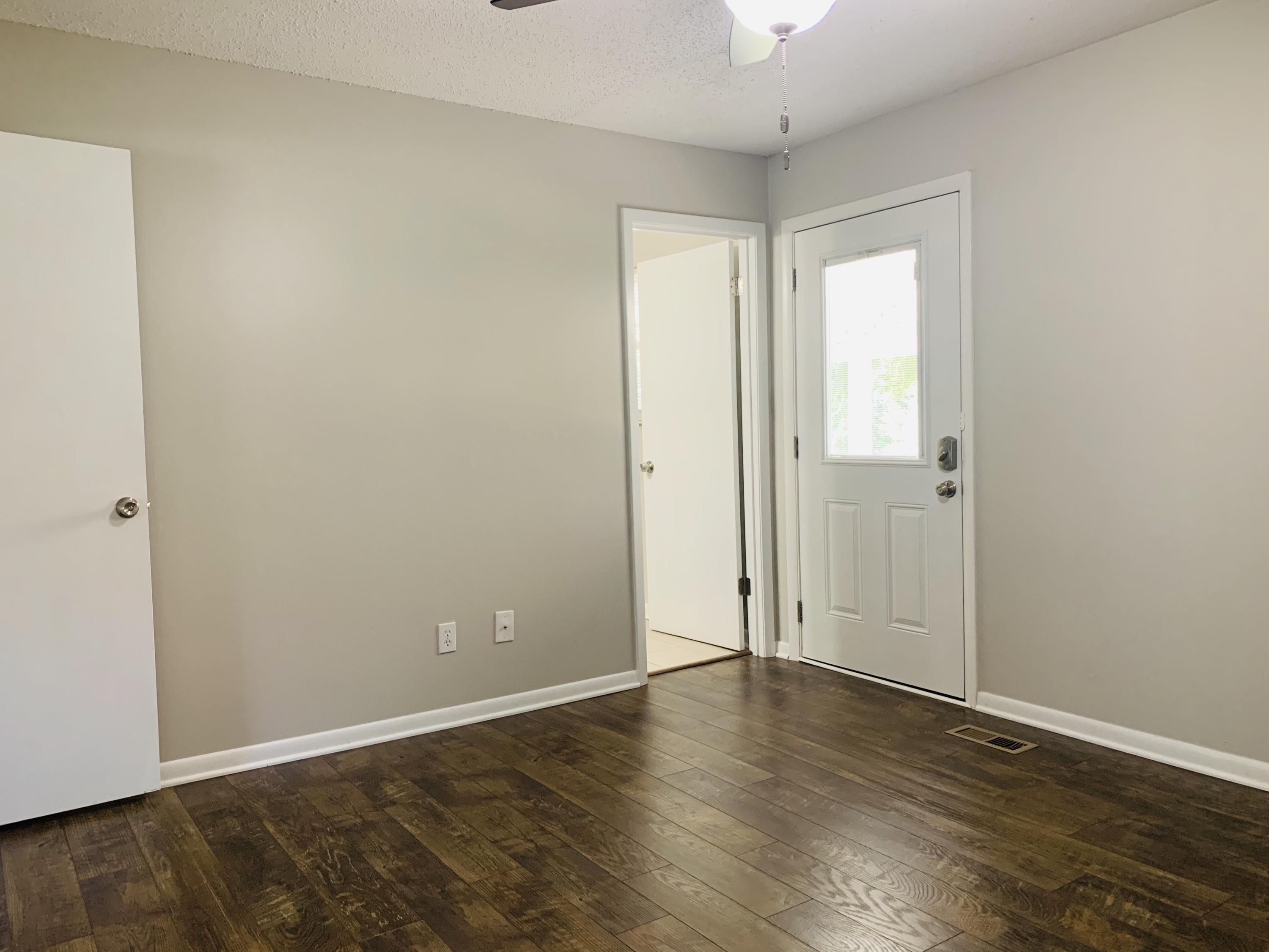 611 Worcester Road Knoxville, TN 37934 - Photo 13 of 35 Master Bedroom