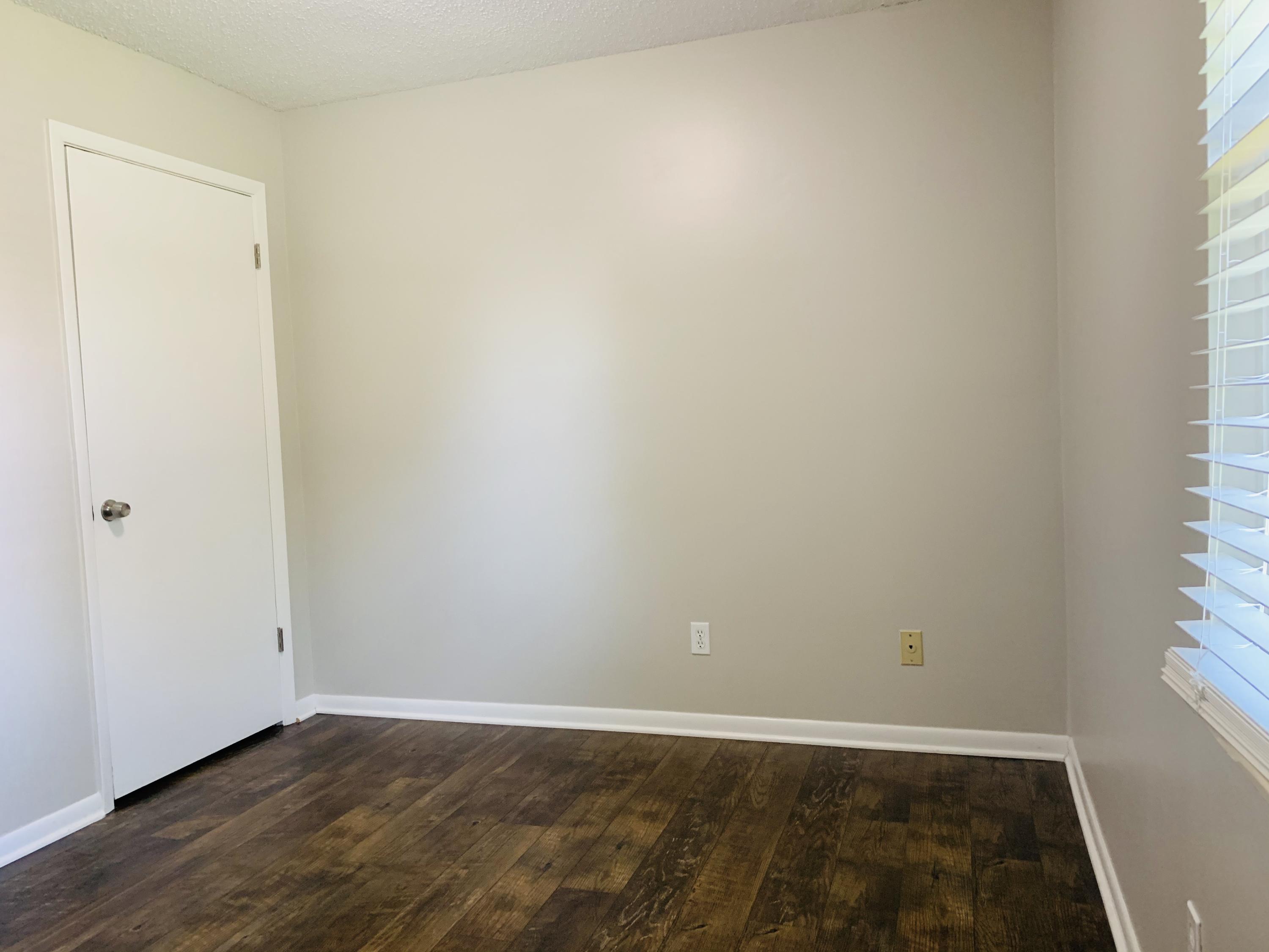 611 Worcester Road Knoxville, TN 37934 - Photo 17 of 35 Bedroom 2