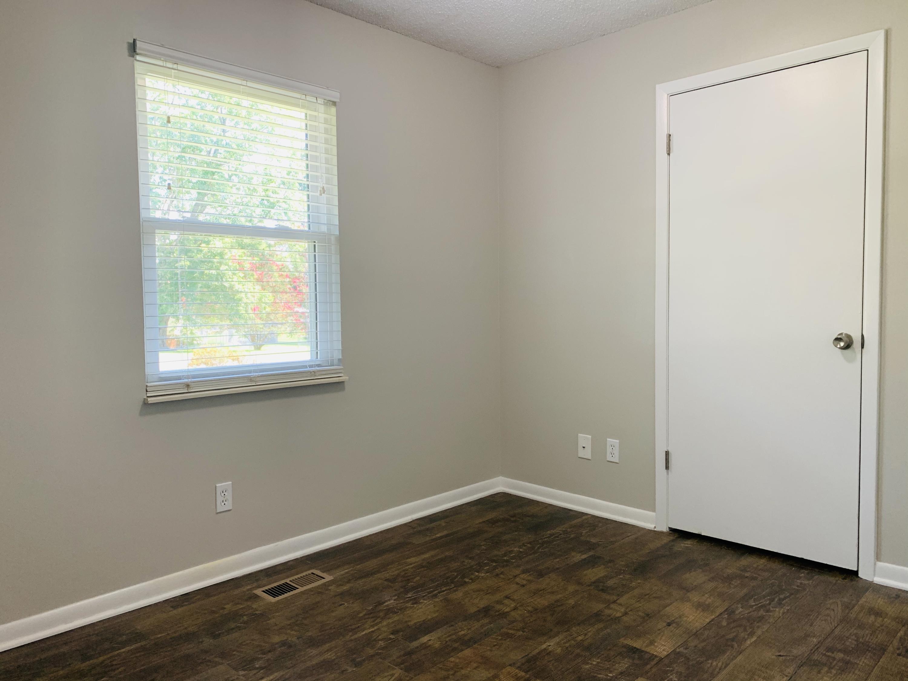611 Worcester Road Knoxville, TN 37934 - Photo 18 of 35 Bedroom 3