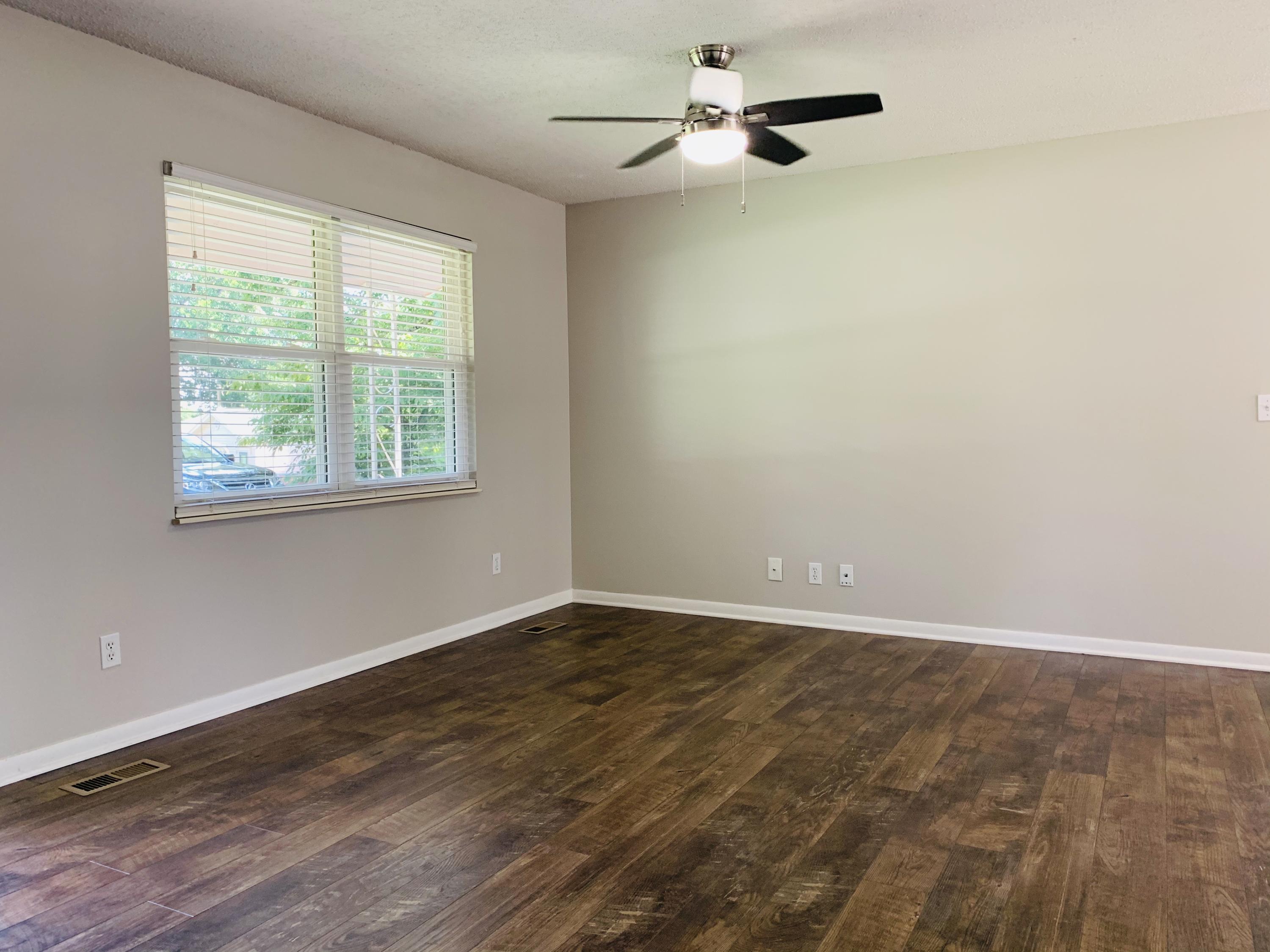 611 Worcester Road Knoxville, TN 37934 - Photo 4 of 35 Great Room