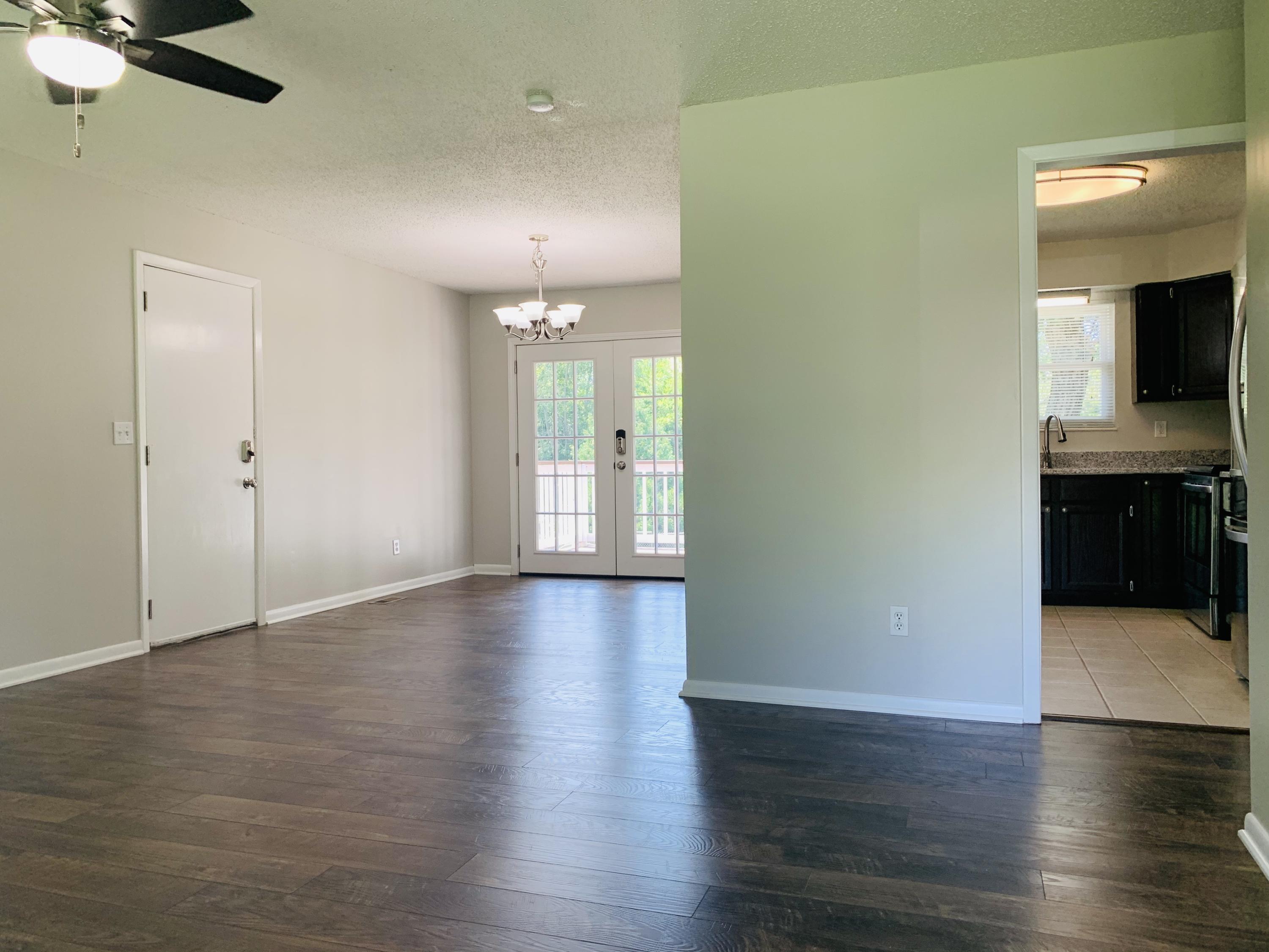 611 Worcester Road Knoxville, TN 37934 - Photo 5 of 35 Great Room