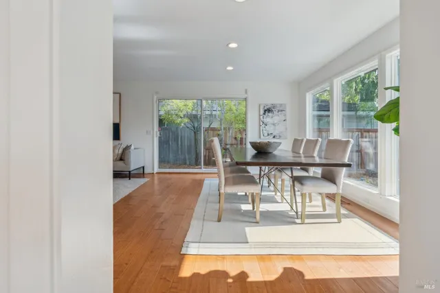 $1,795,000 | 24 Bonnie Banks Way, San Rafael, CA 94901