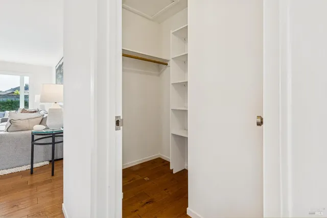 $1,795,000 | 24 Bonnie Banks Way, San Rafael, CA 94901