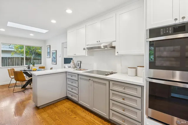 $1,795,000 | 24 Bonnie Banks Way, San Rafael, CA 94901