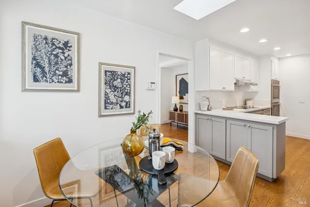 $1,795,000 | 24 Bonnie Banks Way, San Rafael, CA 94901