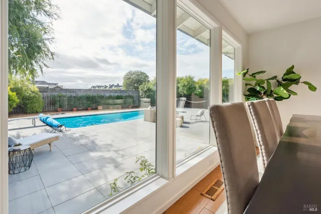 $1,795,000 | 24 Bonnie Banks Way, San Rafael, CA 94901