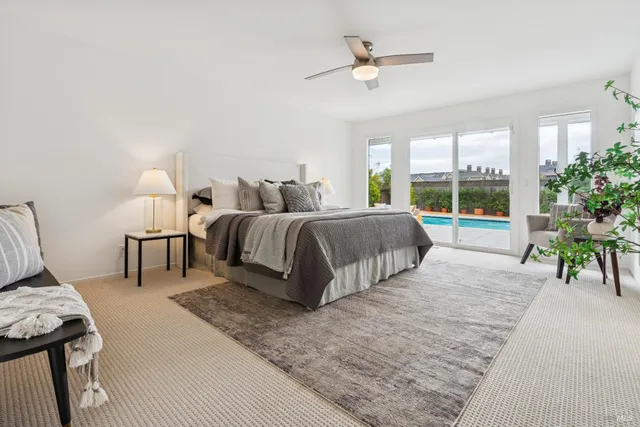 $1,795,000 | 24 Bonnie Banks Way, San Rafael, CA 94901