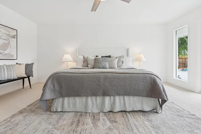 $1,795,000 | 24 Bonnie Banks Way, San Rafael, CA 94901