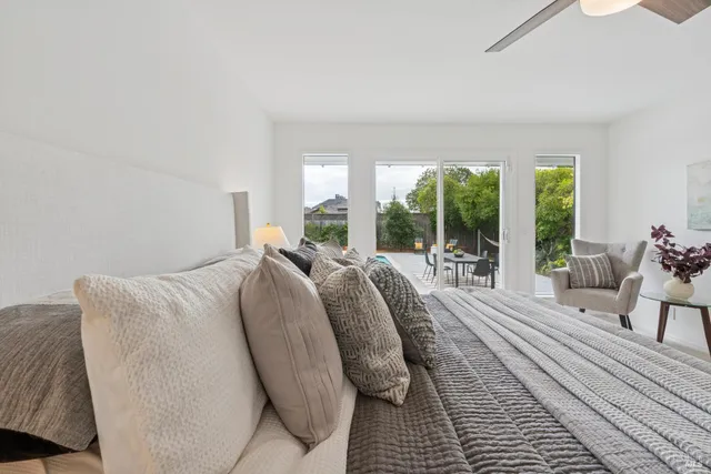 $1,795,000 | 24 Bonnie Banks Way, San Rafael, CA 94901