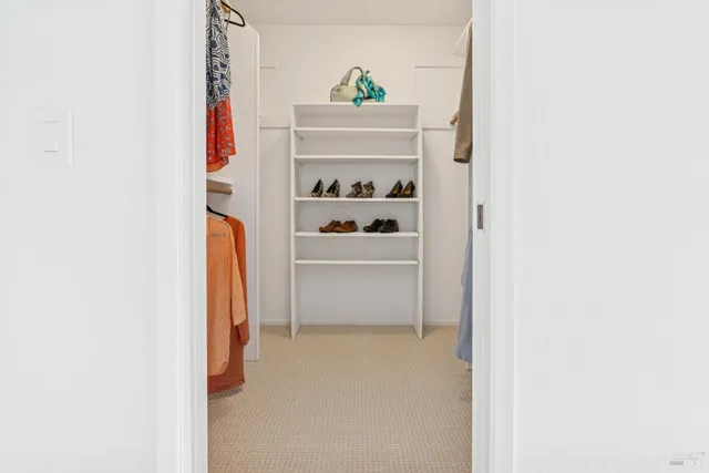 $1,795,000 | 24 Bonnie Banks Way, San Rafael, CA 94901