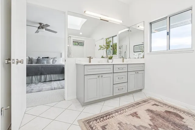 $1,795,000 | 24 Bonnie Banks Way, San Rafael, CA 94901