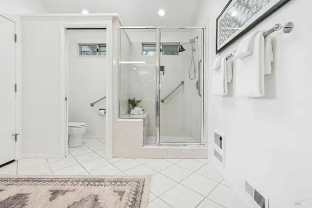 $1,795,000 | 24 Bonnie Banks Way, San Rafael, CA 94901