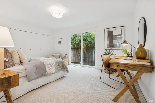 $1,795,000 | 24 Bonnie Banks Way, San Rafael, CA 94901