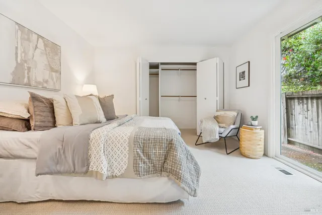 $1,795,000 | 24 Bonnie Banks Way, San Rafael, CA 94901