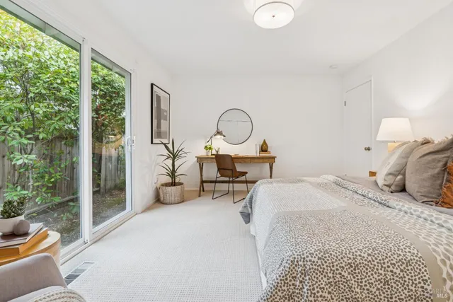 $1,795,000 | 24 Bonnie Banks Way, San Rafael, CA 94901