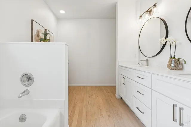 $1,795,000 | 24 Bonnie Banks Way, San Rafael, CA 94901