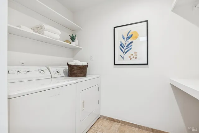 $1,795,000 | 24 Bonnie Banks Way, San Rafael, CA 94901