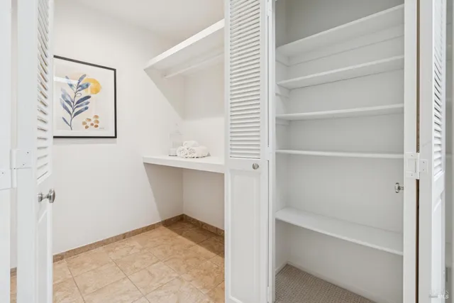 $1,795,000 | 24 Bonnie Banks Way, San Rafael, CA 94901