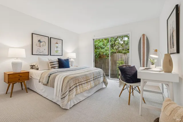 $1,795,000 | 24 Bonnie Banks Way, San Rafael, CA 94901