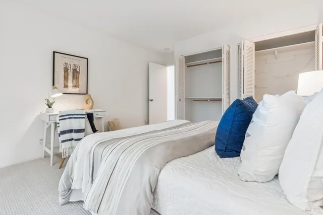 $1,795,000 | 24 Bonnie Banks Way, San Rafael, CA 94901