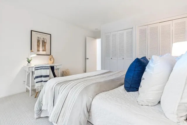 $1,795,000 | 24 Bonnie Banks Way, San Rafael, CA 94901