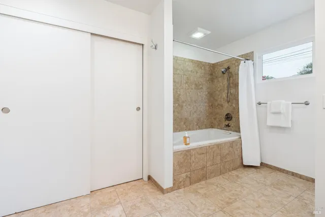 $1,795,000 | 24 Bonnie Banks Way, San Rafael, CA 94901