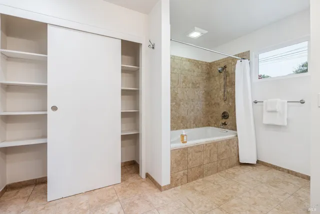 $1,795,000 | 24 Bonnie Banks Way, San Rafael, CA 94901