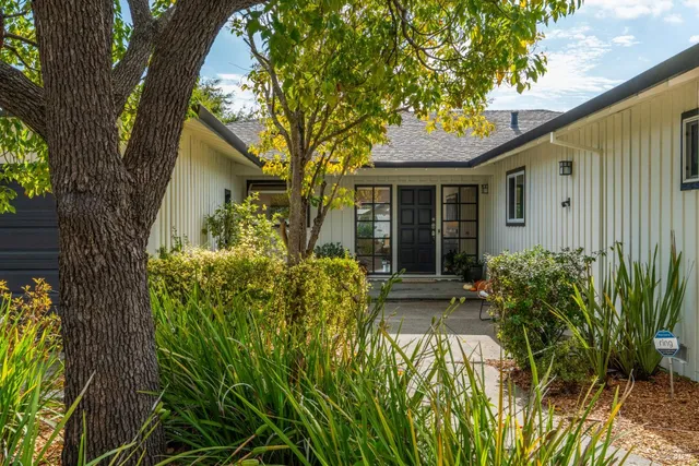 $1,795,000 | 24 Bonnie Banks Way, San Rafael, CA 94901