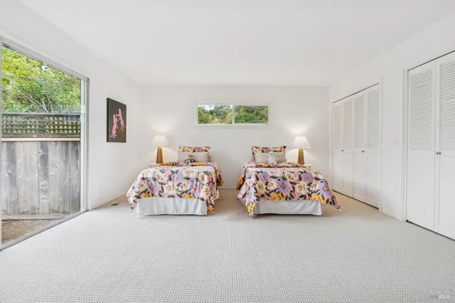 $1,795,000 | 24 Bonnie Banks Way, San Rafael, CA 94901