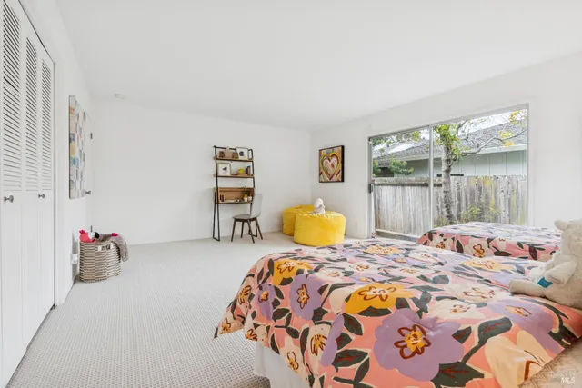 $1,795,000 | 24 Bonnie Banks Way, San Rafael, CA 94901