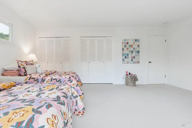 $1,795,000 | 24 Bonnie Banks Way, San Rafael, CA 94901