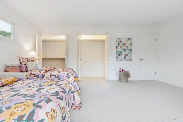 $1,795,000 | 24 Bonnie Banks Way, San Rafael, CA 94901