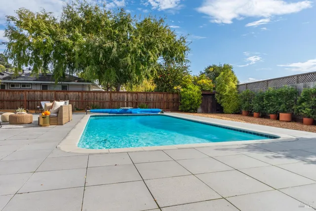 $1,795,000 | 24 Bonnie Banks Way, San Rafael, CA 94901