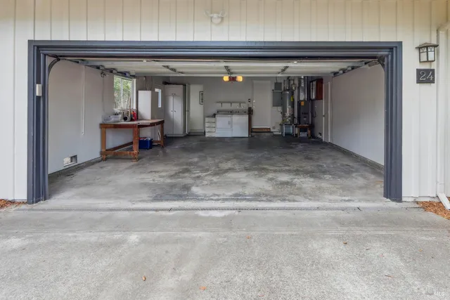 $1,795,000 | 24 Bonnie Banks Way, San Rafael, CA 94901