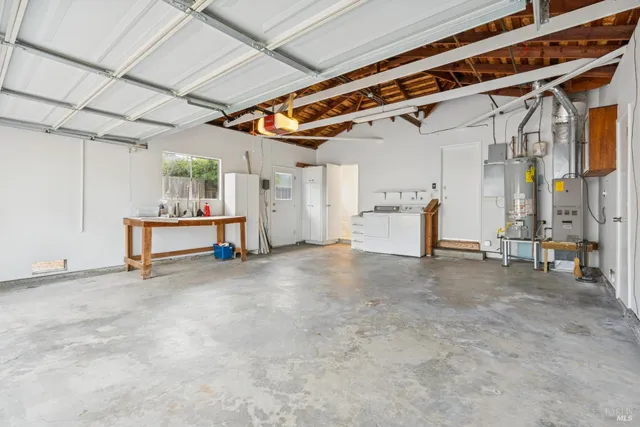 $1,795,000 | 24 Bonnie Banks Way, San Rafael, CA 94901