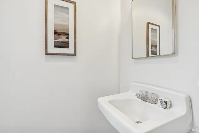 $1,795,000 | 24 Bonnie Banks Way, San Rafael, CA 94901