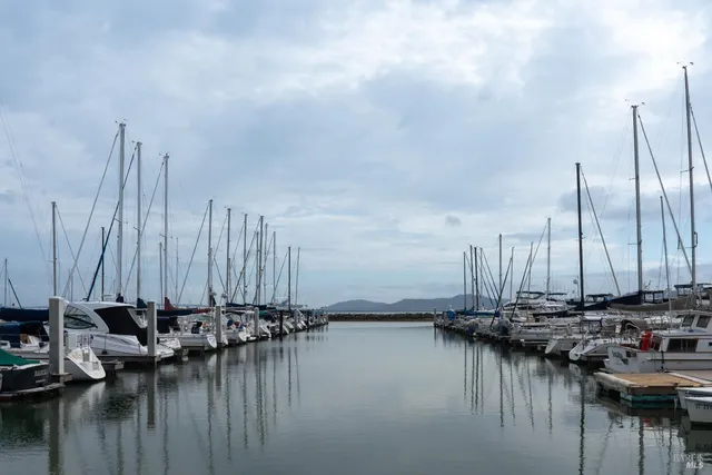 $1,795,000 | 24 Bonnie Banks Way, San Rafael, CA 94901