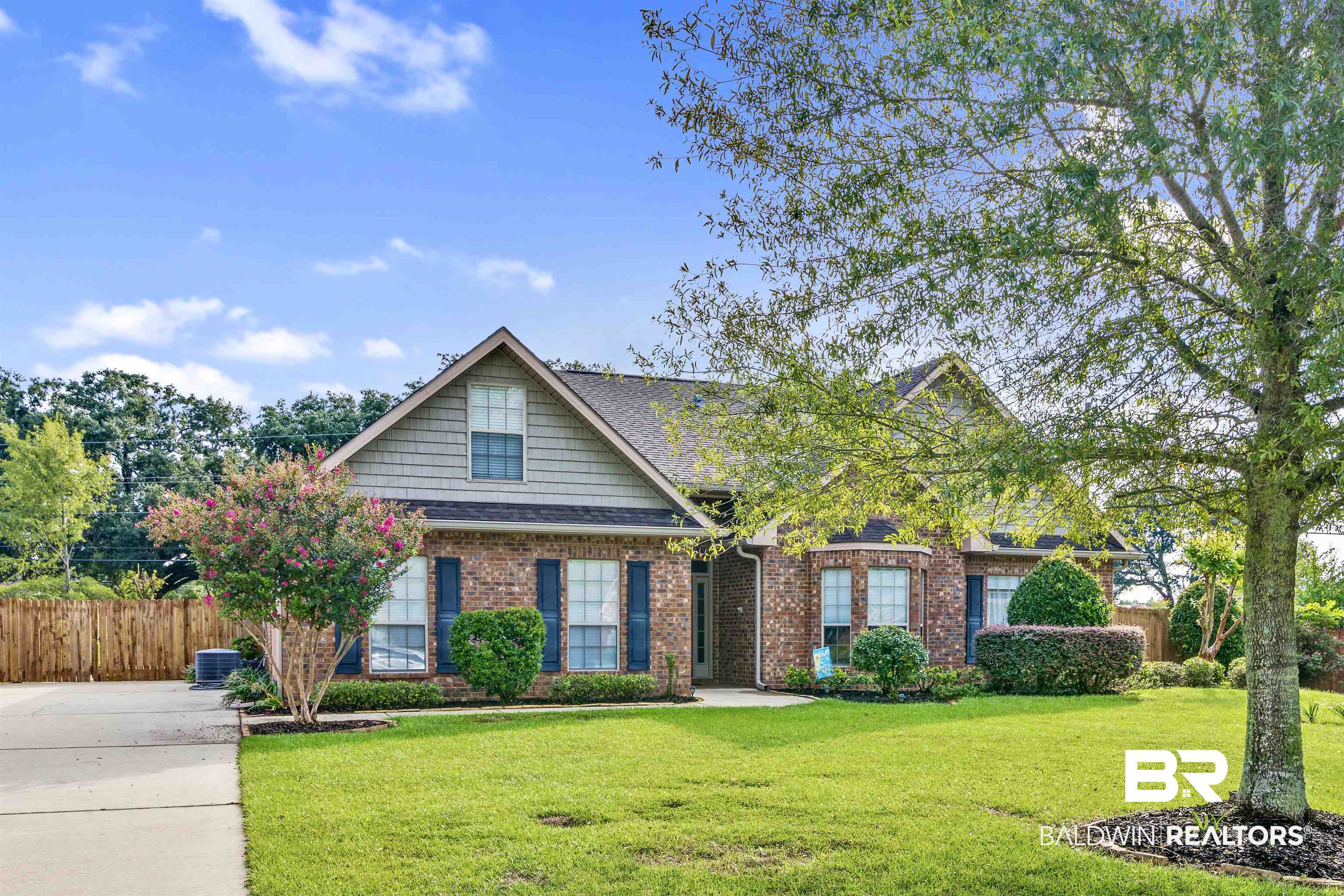 11083 Roanoke Loop Daphne, AL 36526 - Photo 2 of 38