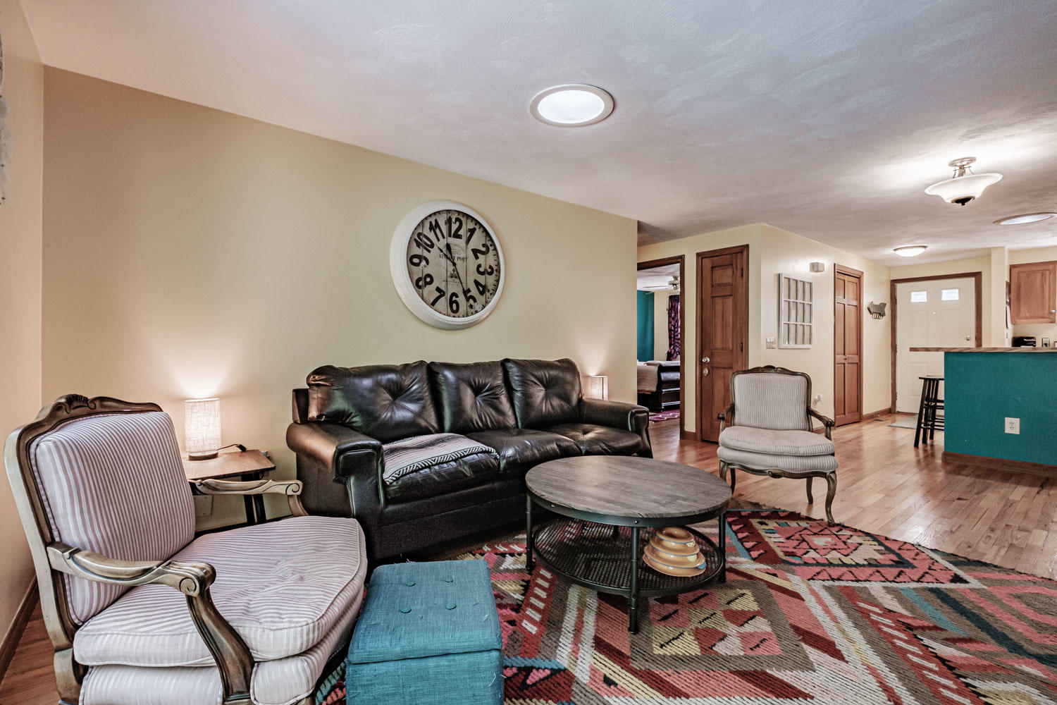 22 Black Point Road, Unit 2I Scarborough, ME 04074 - Photo 17 of 50 20200914gp-60022