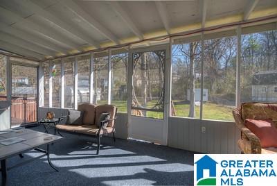 6024 Dewey Heights Road Pinson, AL 35126 - Photo 12 of 25