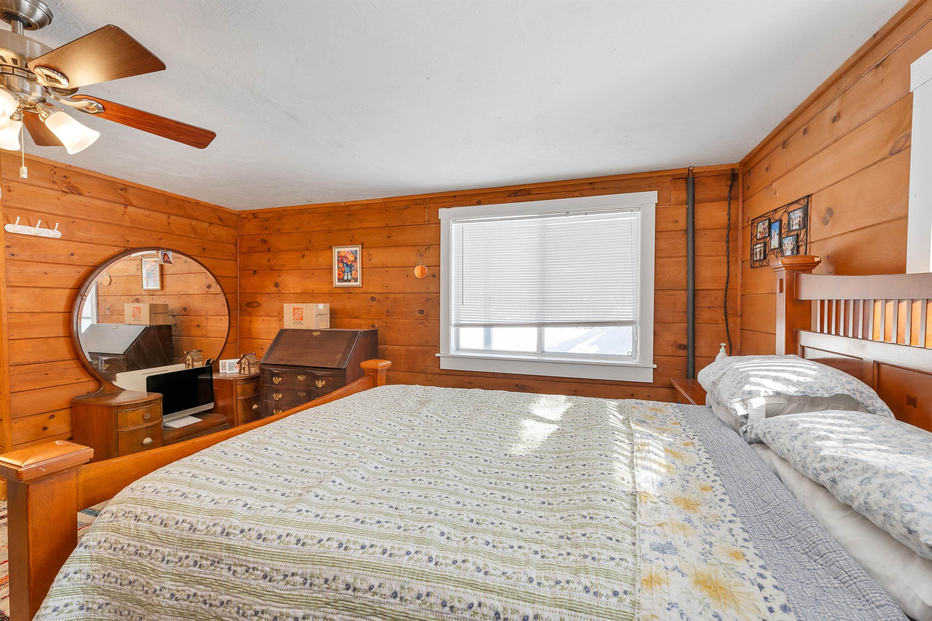 556 Winona Road New Hampton, NH 03256 - Photo 39 of 47