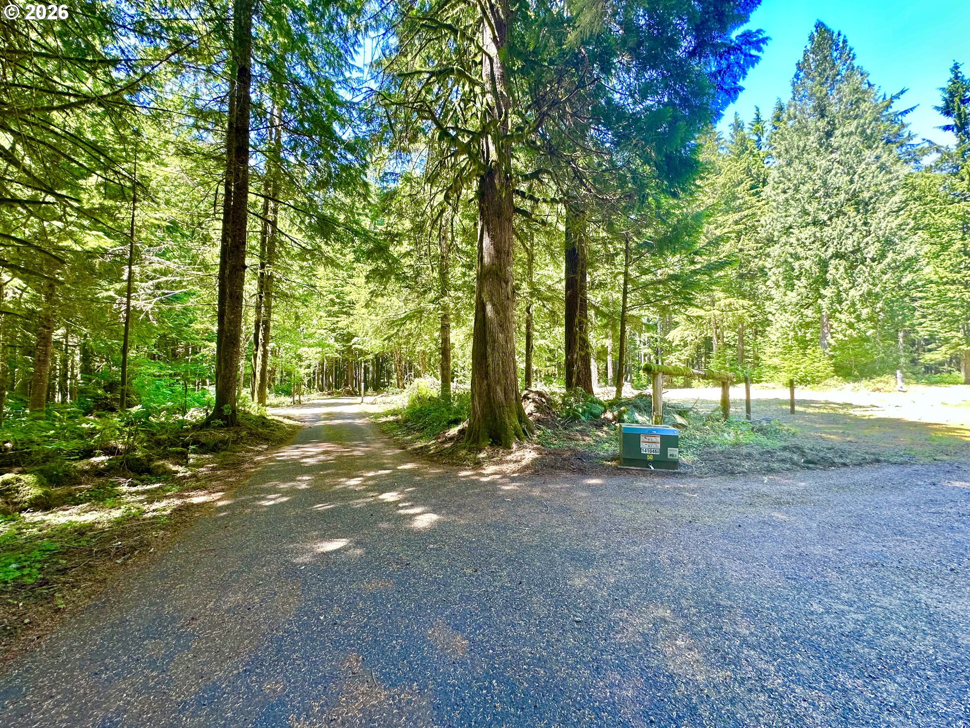 48000 East Larch Mountain Road Corbett, OR 97019 - Photo 35 of 47