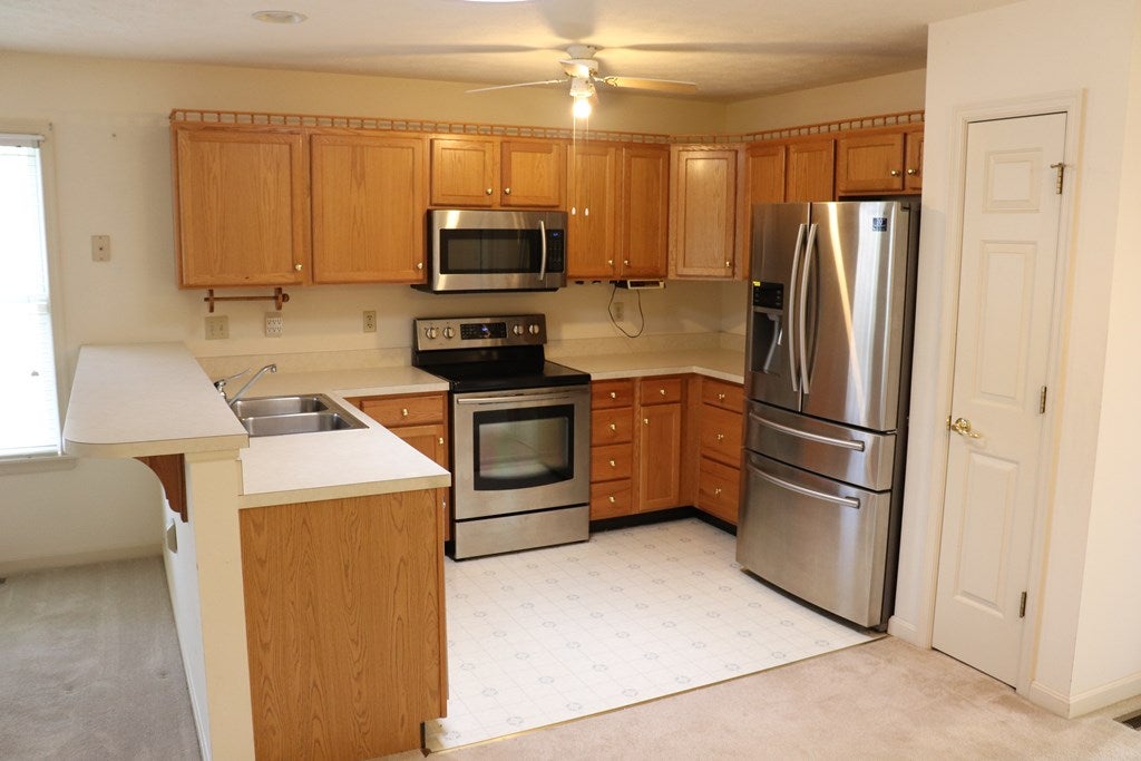 2911 Chapel Hill Road Huntingdon, PA 16652 - Photo 10 of 38 Gallery Image 10
