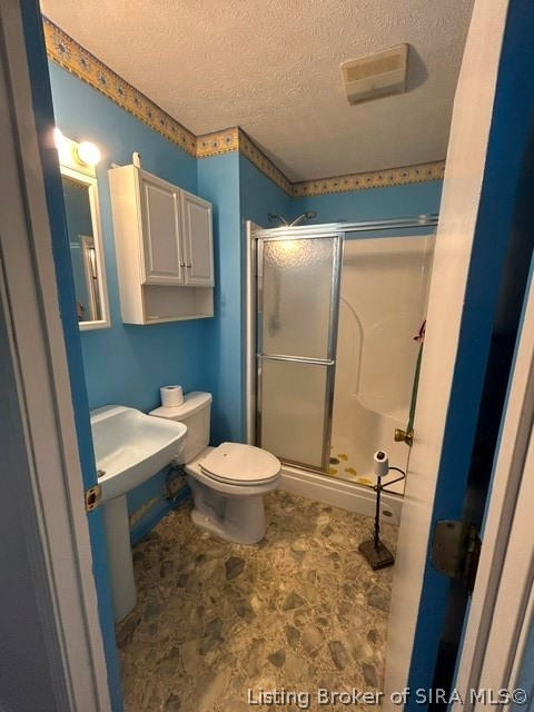 1315 Valiz Road Southwest Mauckport, IN 47142 - Photo 10 of 32 Gallery Image 10