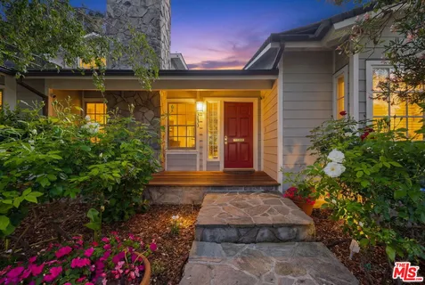 $3,498,000 | 3833 Goodland Avenue, Studio City, CA 91604