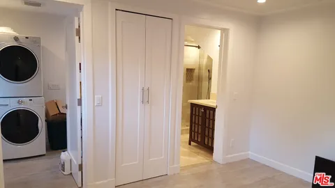 $3,498,000 | 3833 Goodland Avenue, Studio City, CA 91604