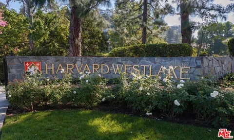 $3,498,000 | 3833 Goodland Avenue, Studio City, CA 91604