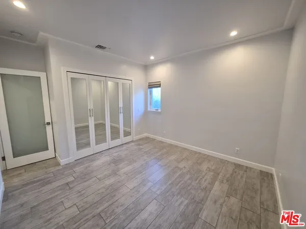 $3,498,000 | 3833 Goodland Avenue, Studio City, CA 91604