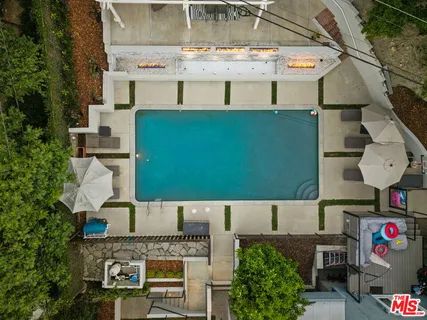 $3,498,000 | 3833 Goodland Avenue, Studio City, CA 91604