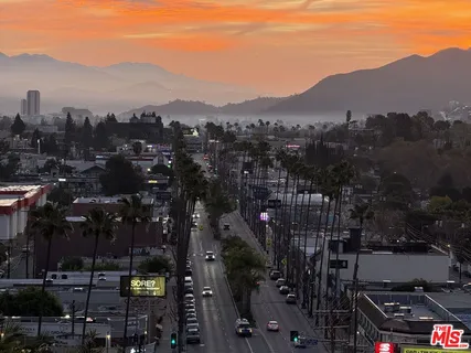 $3,498,000 | 3833 Goodland Avenue, Studio City, CA 91604